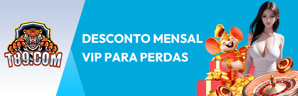 quanto que é aposta da mega sena